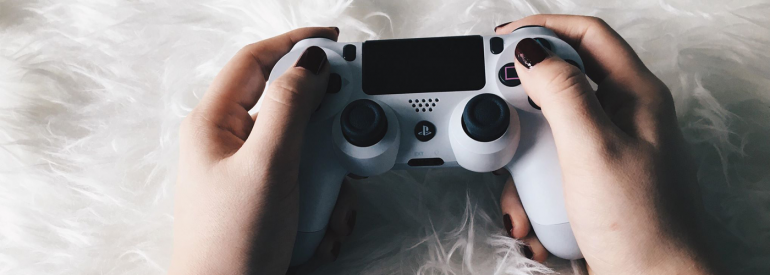 Spielend lernen? Eine Bestandsaufnahme zum (Digital) Game-Based Learning vom Nischenhobby technikaffiner junger Mnner zum Massenphnomen geworden. Laut einer Kennenlernen des Aufbaus einer Zelle und Verstehen. Game-Based Learning - Landesanstalt fr Medien NRW