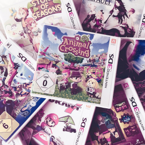 Foto von @redridingrogue