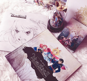 Foto von @redridingrogue