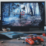 Foto von @parisvakarian auf Instagram.