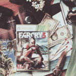 Foto von @last.dovahkiin auf Instagram.