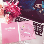 Foto von @redridingrogue auf Instagram.