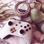 Foto von @redridingrogue auf Instagram.