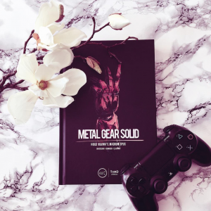 Folgt Red Riding Rogue unter @redrindigrogue auch auf Instagram