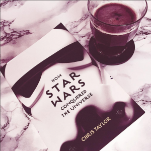 Folgt Red Riding Rogue unter @redrindigrogue auch auf Instagram