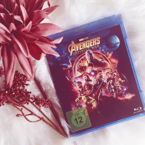 Folgt Red Riding Rogue auch auf Instagram