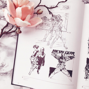 Folgt Red Riding Rogue (@redridingrogue) auch auf Instagram.