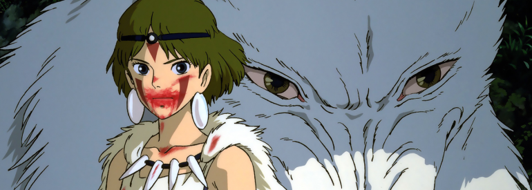 Prinzessin Mononoke Streamcloud Prinzessin Mononoke Streamcloud