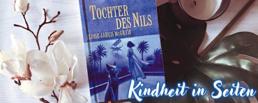 Tochter des Nils